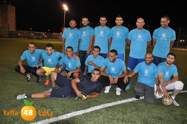 kora lud 06821 (12).JPG